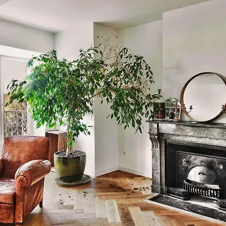 Apartment Le Memorable Ecully